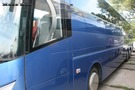 Przewozy Pasażerskie MASZ BUS - przewóz osób oraz wynajem autobusów, autokarów i busów